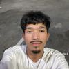 ethann563
