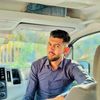 marwansaid07