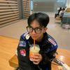 abira.behra