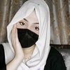 ✨🥀الون راجپوت 🥀✨