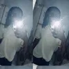 carol_ambrosio0