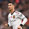 cr7.vietnamvodich