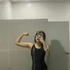 nackaji