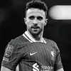 diegok_jota