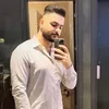 alisalam8
