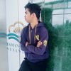 ariezz156