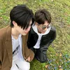 myalien_01
