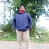 itsmejosh36