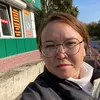 tarina962