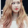 lisaswiftkeyflow1