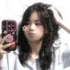 ngcmai.2202