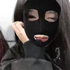 ennhy209