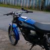 mesin_jahat_135