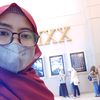 Alifa FC93