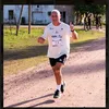 omar40643