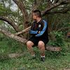 calonkamumwehe