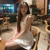 gaidepj.02