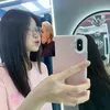 khanhchi_0509_