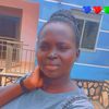 liz.joseph.nekeno