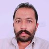 inaamrajput8365