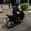 ngthlongg3