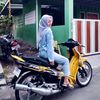 rarurarunn