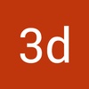 3dmotion6