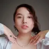 sil.f.n