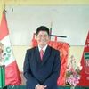 geremiaschavez369