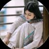 misty_jannat_32