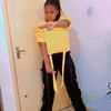 user651601602678