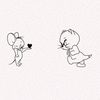 noung.noung1714