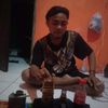 maditya063