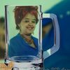 saraarts33