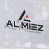 almiez.co