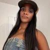 meyanestarr