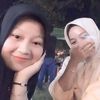 burhan.nudin.audi