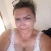 majatakistevanovi
