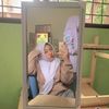 alifa_ufna