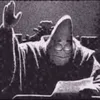 sigmathe3rd888888