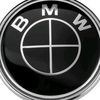 bmwcar_top