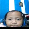 fankesiangan