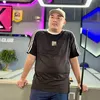 tommy_teo79