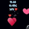 user3584808228280