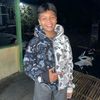 muhammadfaris9058