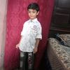 zainasif0154