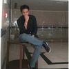 muhamadrehan0972