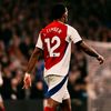 tlhompho12e