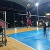 paanggillajaii
