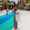jasmine37268